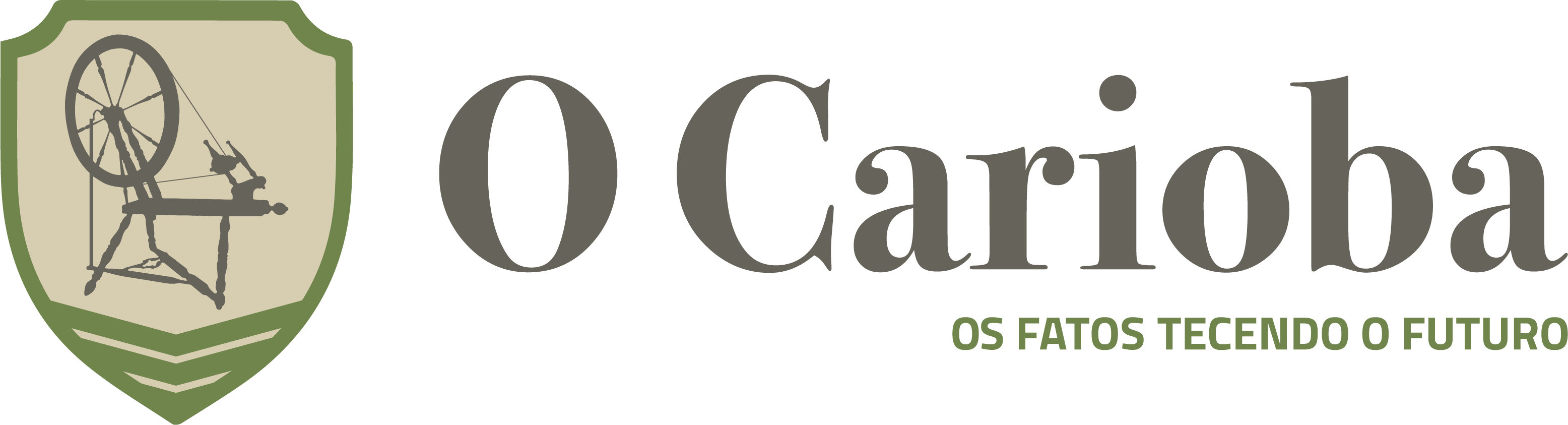O Carioba O Carioba