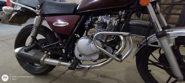 Moto estupro Cosmópolis